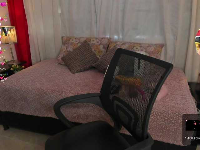 Sändningsbilder Daalilaa1