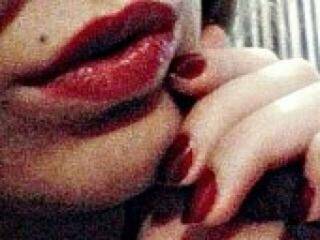 Erotisk videochatt daarinaa