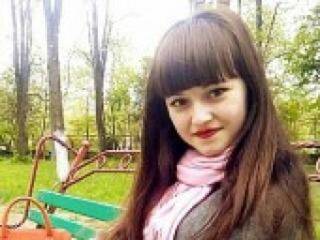 Erotisk videochatt daayana