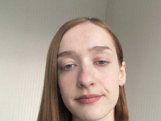 Foto av profilen DacotaDoll
