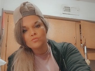 Erotisk videochatt Dadaswhore