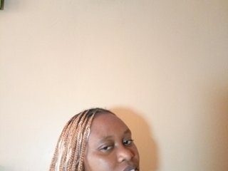 Erotisk videochatt Daddies-girl