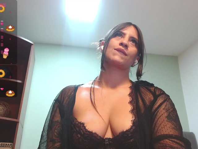 Foton daddybabyx Hello guys custom videosrequest with tipsHello boys only for today show 20 minutes double penetration anal and cum for 400 tkcontrol lush 20 tk for 5 minutespussy open 70 tk