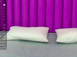 Erotisk videochatt Daddyfavouritegirl