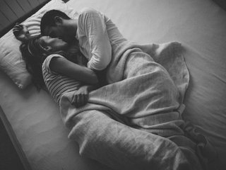 Erotisk videochatt DaddyforAlice