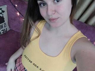 Erotisk videochatt daddyissues1