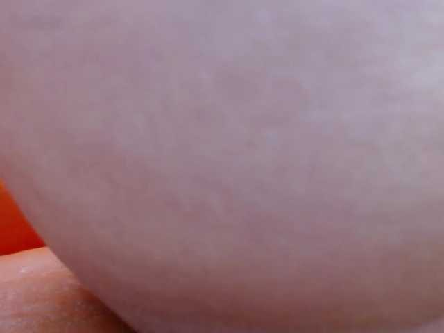 Sändningsbilder daddyissues1