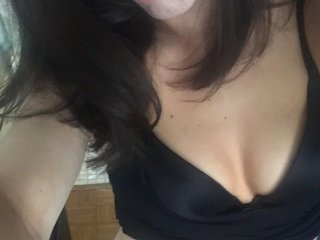 Erotisk videochatt DaddyMia