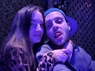 Erotisk videochatt DaddyNdSlut