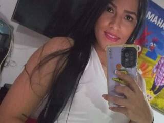 Erotisk videochatt daddysDirtyNe