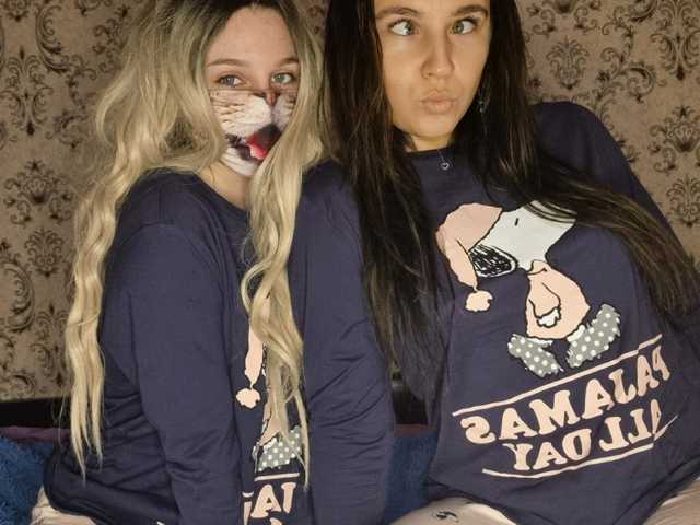 Foto av profilen daddysgirls0