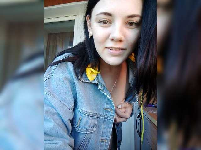 Sändningsbilder daddysgirls0