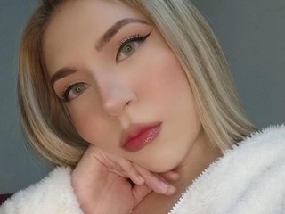 Erotisk videochatt daddysgirlss