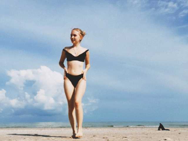 Foto av profilen DaddysLily