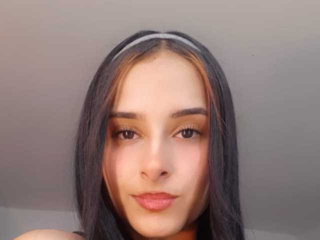 Foto av profilen daddyysObsessed