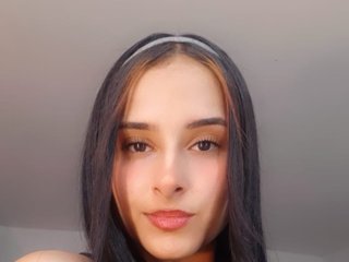 Erotisk videochatt daddyysObsessed