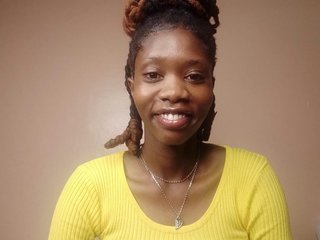 Erotisk videochatt dadysprincess