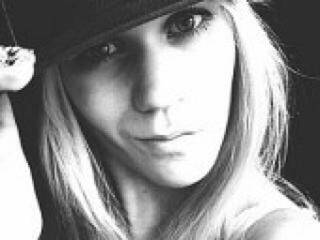 Erotisk videochatt daeneryyys