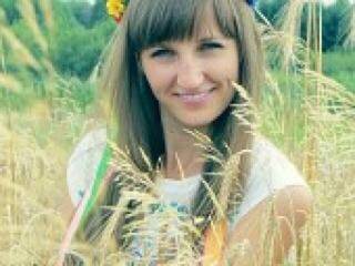 Erotisk videochatt daffi01