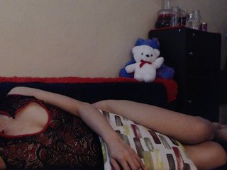 Foton daffodills lush is on to give me tickles, click private to see more naughty me....