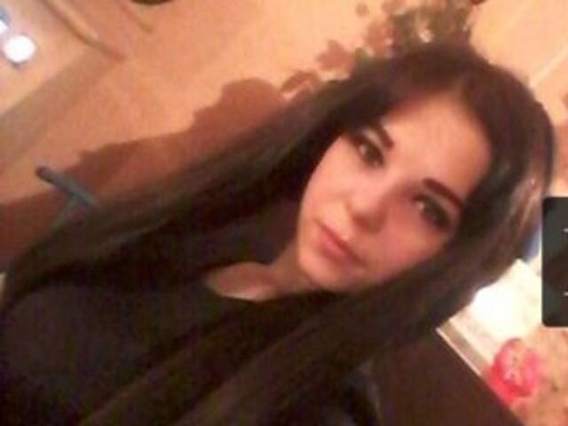 Foto av profilen Dahakissa