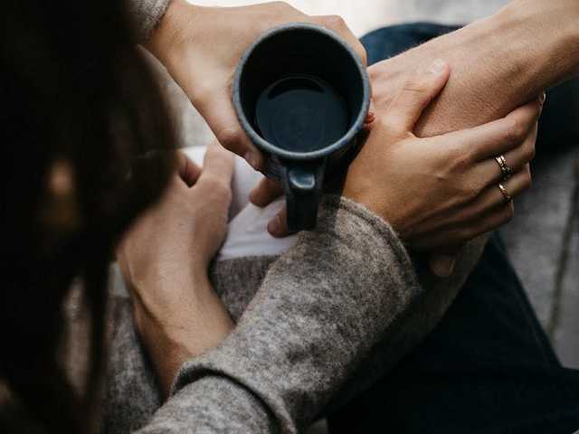 Foto av profilen dahamiks45