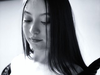 Erotisk videochatt Daharaa