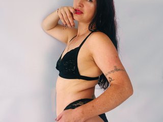 Erotisk videochatt dahianaruiz