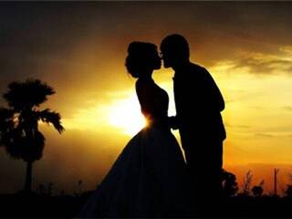 Erotisk videochatt Para1232