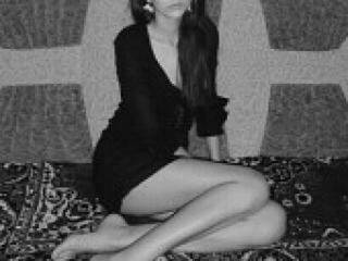 Erotisk videochatt daisy21