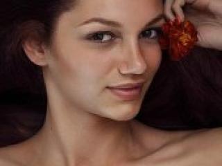 Erotisk videochatt daisydivine