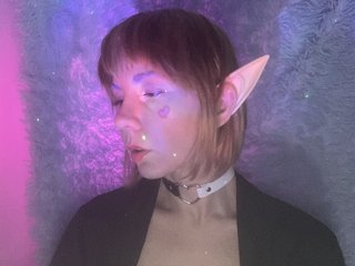 Erotisk videochatt DaisyDuck