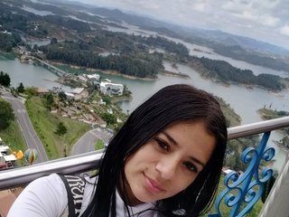 Erotisk videochatt daisygirl