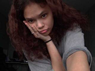 Erotisk videochatt DaisyHottt