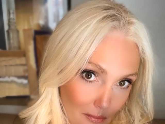 Foto av profilen DaisyHotwife