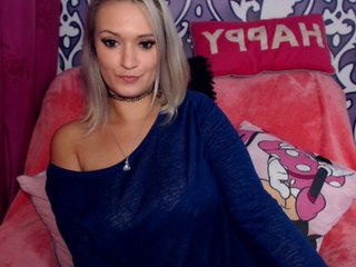 Sändningsbilder DaisyLovve