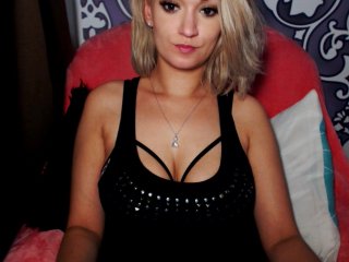 Sändningsbilder DaisyLovve