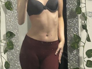 Erotisk videochatt Daisypeach