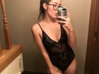 Erotisk videochatt daisypunk