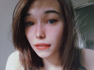 Erotisk videochatt Daisystewart