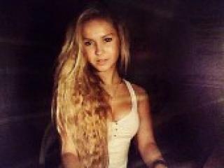 Erotisk videochatt daize