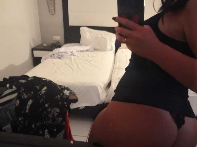 Foto av profilen Daizy