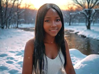 Erotisk videochatt Dakota-Johnson