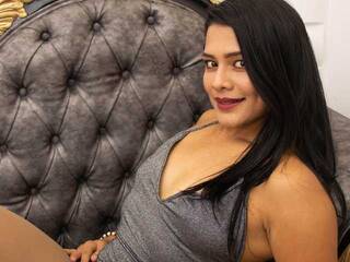 Erotisk videochatt dakotah