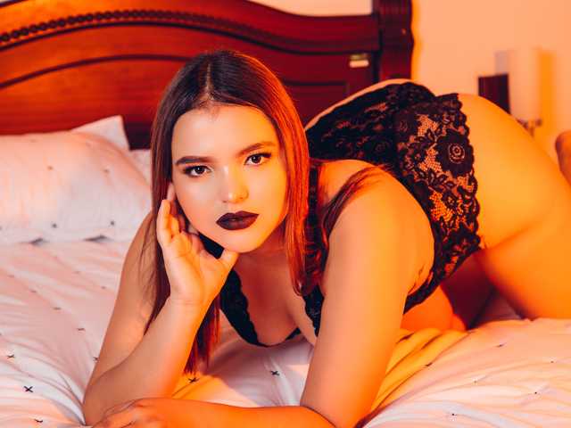 Foto av profilen DakotaJade