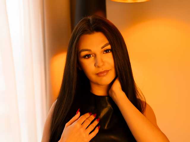Foto av profilen DakotaQueen