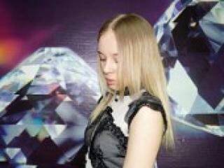 Erotisk videochatt dakotasun