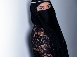 Erotisk videochatt Dakshaa