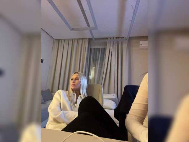 Sändningsbilder Dalekaaa