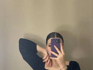 Erotisk videochatt DaleneRodregez